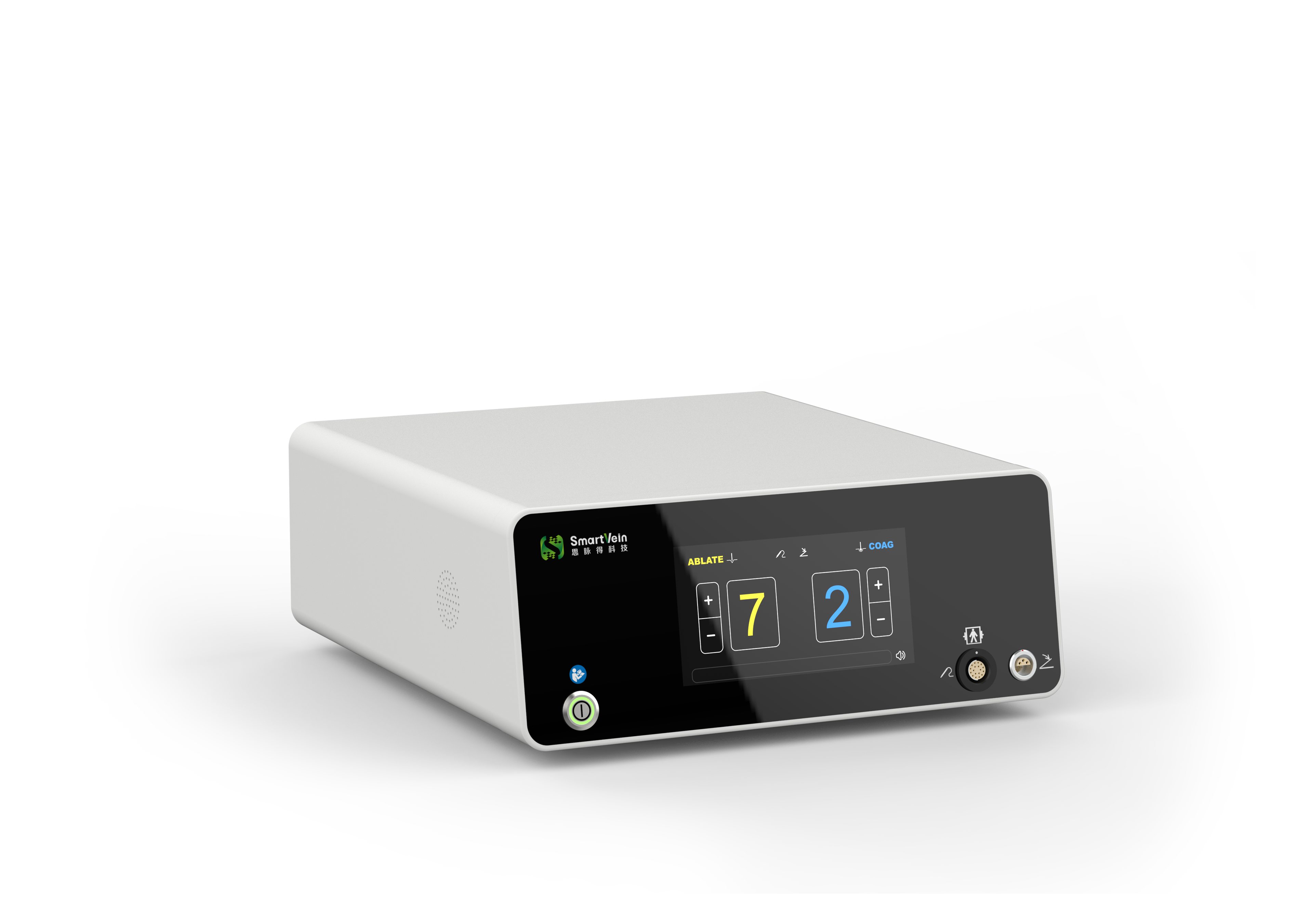 ��&ldquo;�����ѧ&rdquo;��&ldquo;���黯ҽе&rdquo;��1066VIP����˹����������ѧ&ldquo;�ָ߹���&rdquo;